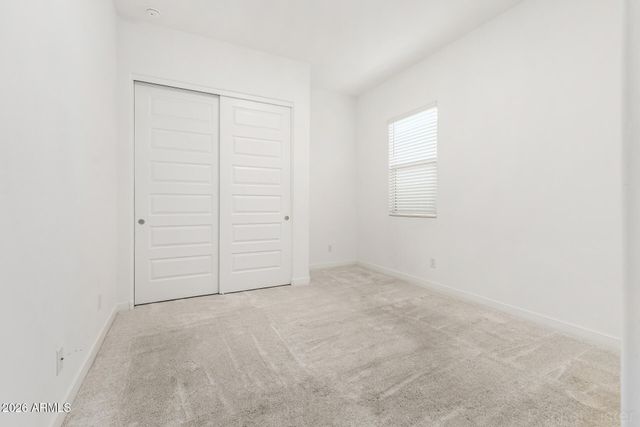 19206 W WOLF Street, Litchfield Park, AZ 85340