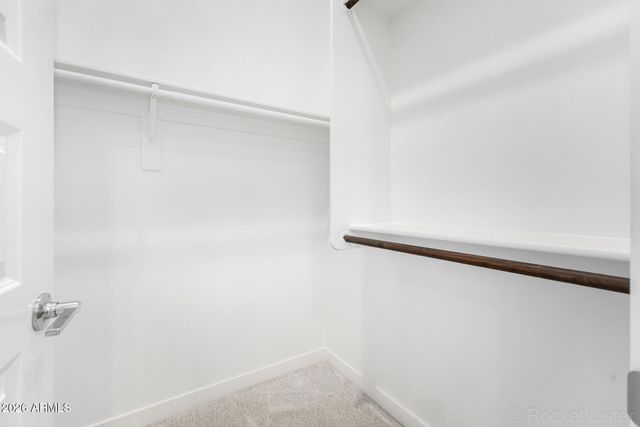 19206 W WOLF Street, Litchfield Park, AZ 85340