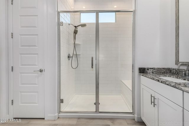 19206 W WOLF Street, Litchfield Park, AZ 85340