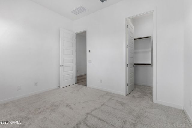 19206 W WOLF Street, Litchfield Park, AZ 85340