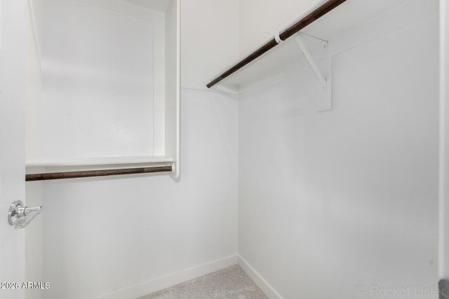 19206 W WOLF Street, Litchfield Park, AZ 85340