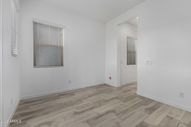 19206 W WOLF Street, Litchfield Park, AZ 85340