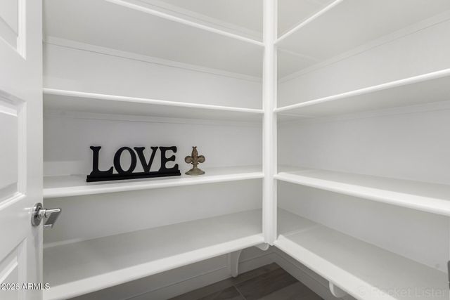 19206 W WOLF Street, Litchfield Park, AZ 85340