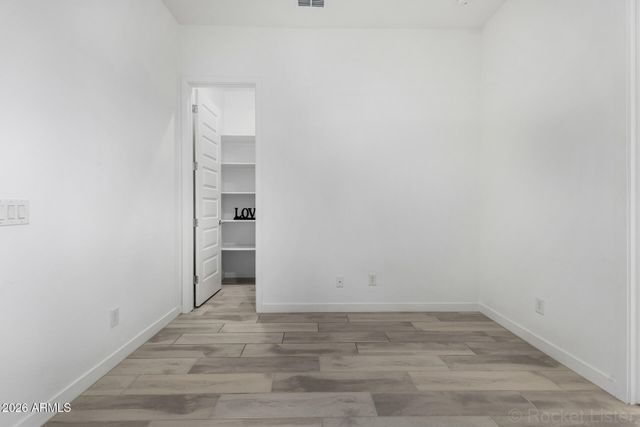 19206 W WOLF Street, Litchfield Park, AZ 85340