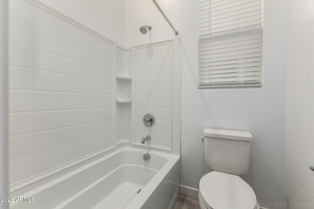 19206 W WOLF Street, Litchfield Park, AZ 85340