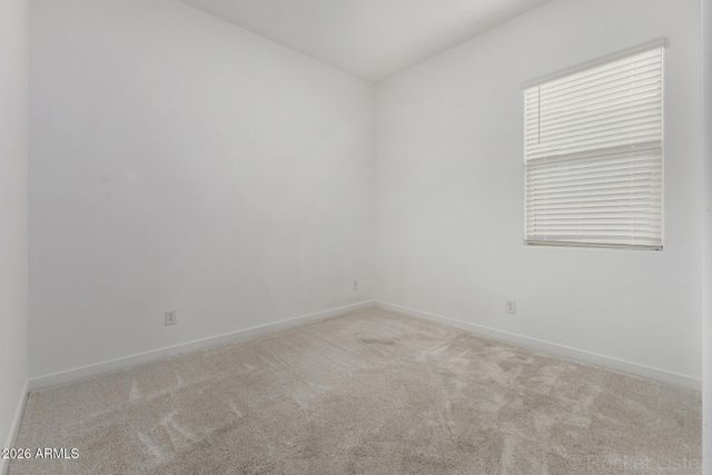 19206 W WOLF Street, Litchfield Park, AZ 85340