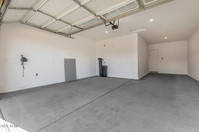 19206 W WOLF Street, Litchfield Park, AZ 85340