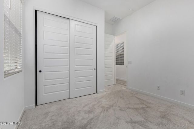 19206 W WOLF Street, Litchfield Park, AZ 85340