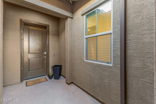 19206 W WOLF Street, Litchfield Park, AZ 85340