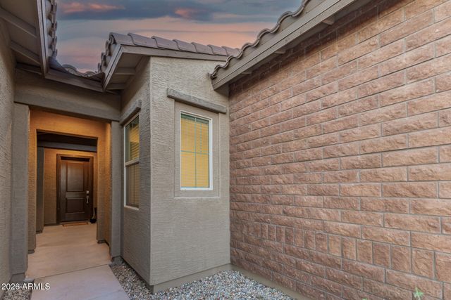 19206 W WOLF Street, Litchfield Park, AZ 85340