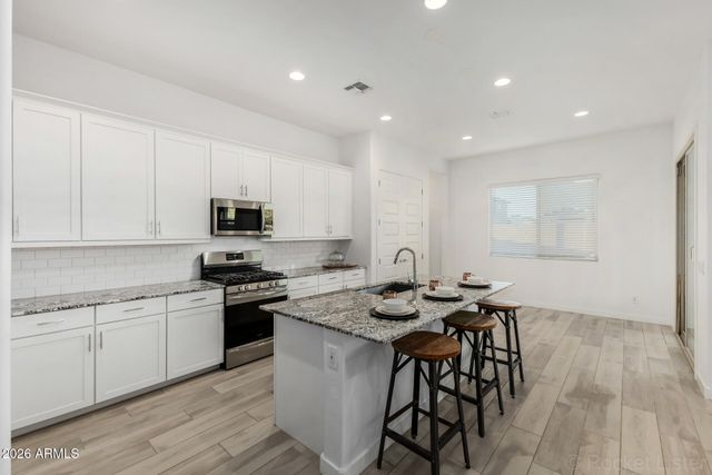 19206 W WOLF Street, Litchfield Park, AZ 85340