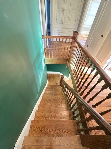 34 Rotch St, New Bedford, MA 02717