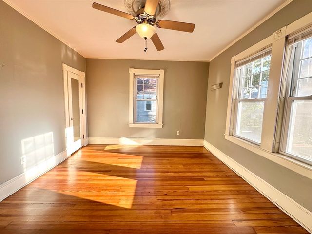 34 Rotch St, New Bedford, MA 02717