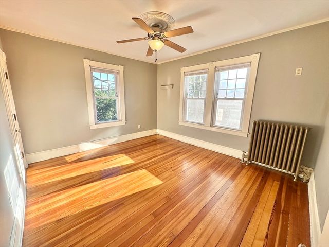 34 Rotch St, New Bedford, MA 02717