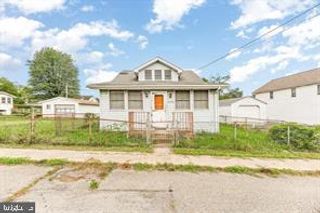 3728 CHESAPEAKE BEACH RD E, Chesapeake Beach, MD 20732