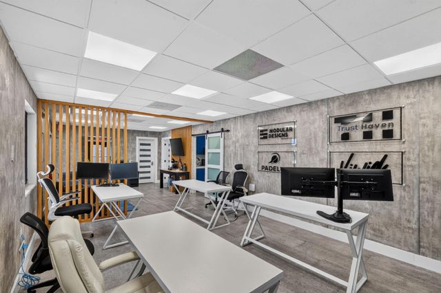 16811 NE 6th Avenue, North Miami Beach, FL 33162