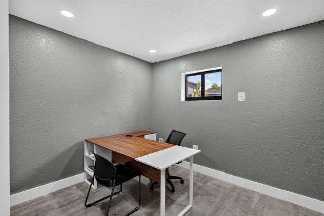 16811 NE 6th Avenue, North Miami Beach, FL 33162