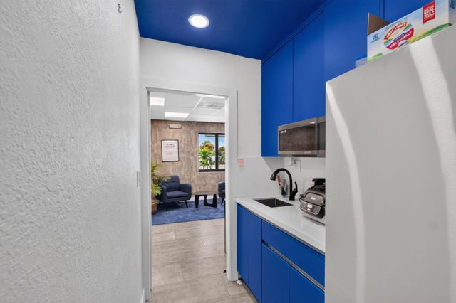 16811 NE 6th Avenue, North Miami Beach, FL 33162