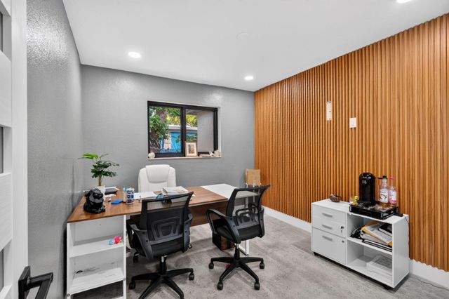 16811 NE 6th Avenue, North Miami Beach, FL 33162