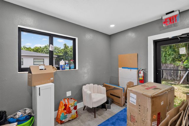 16811 NE 6th Avenue, North Miami Beach, FL 33162
