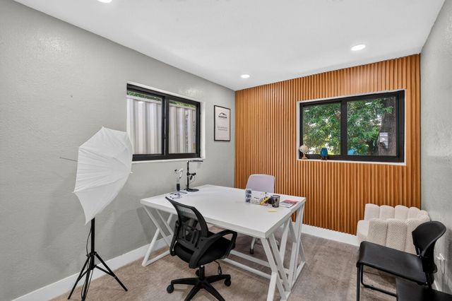 16811 NE 6th Avenue, North Miami Beach, FL 33162