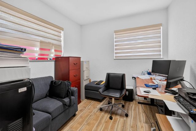 16811 NE 6th Avenue, North Miami Beach, FL 33162