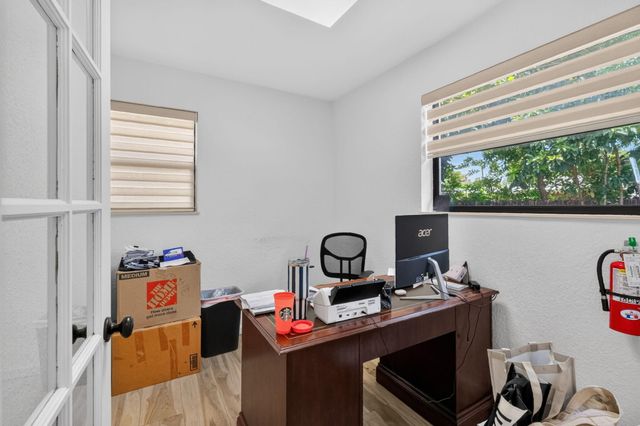16811 NE 6th Avenue, North Miami Beach, FL 33162