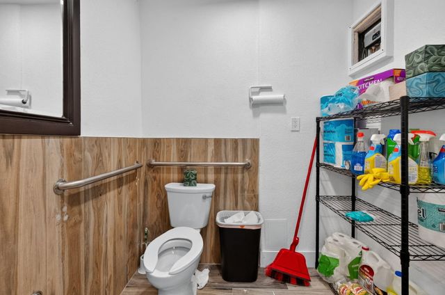 16811 NE 6th Avenue, North Miami Beach, FL 33162