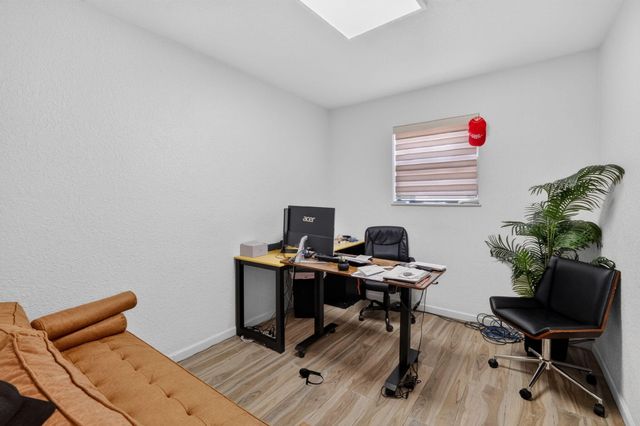 16811 NE 6th Avenue, North Miami Beach, FL 33162