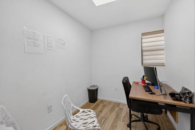 16811 NE 6th Avenue, North Miami Beach, FL 33162
