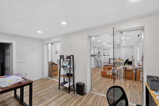 16811 NE 6th Avenue, North Miami Beach, FL 33162