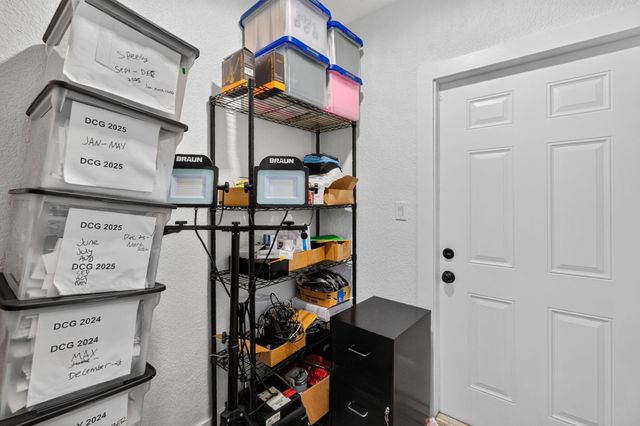 16811 NE 6th Avenue, North Miami Beach, FL 33162