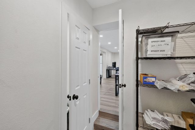 16811 NE 6th Avenue, North Miami Beach, FL 33162