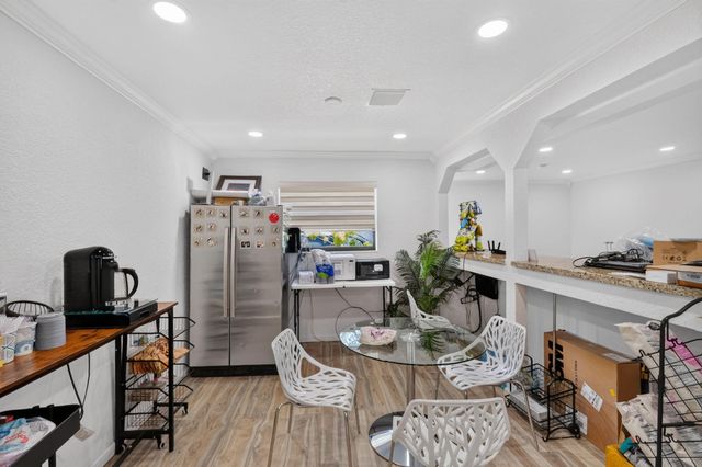 16811 NE 6th Avenue, North Miami Beach, FL 33162