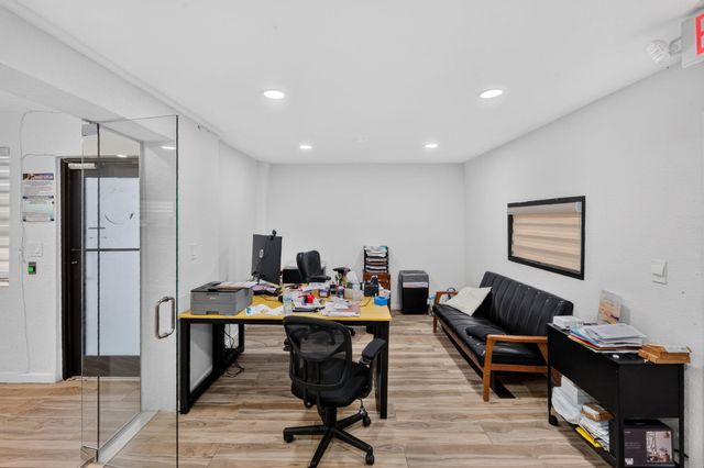 16811 NE 6th Avenue, North Miami Beach, FL 33162
