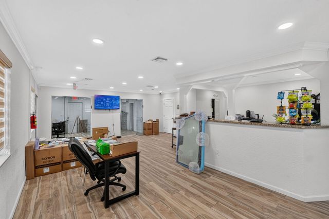 16811 NE 6th Avenue, North Miami Beach, FL 33162