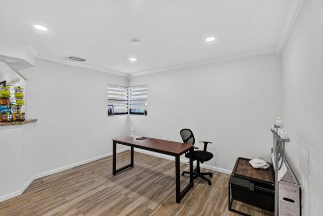 16811 NE 6th Avenue, North Miami Beach, FL 33162