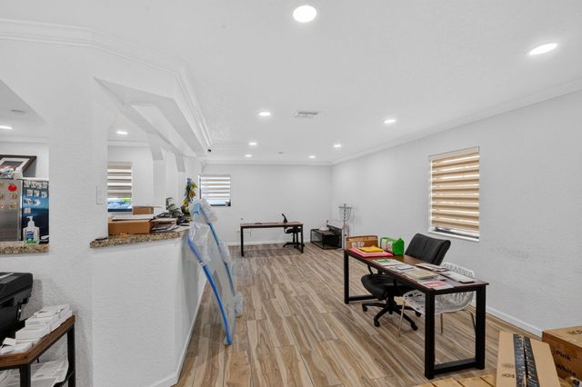 16811 NE 6th Avenue, North Miami Beach, FL 33162