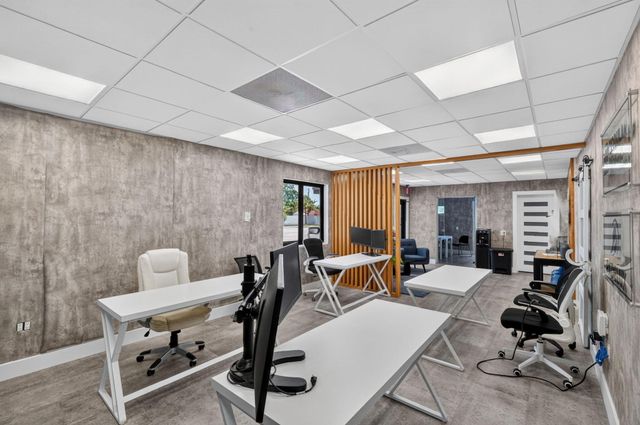 16811 NE 6th Avenue, North Miami Beach, FL 33162