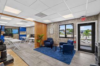 16811 NE 6th Avenue, North Miami Beach, FL 33162