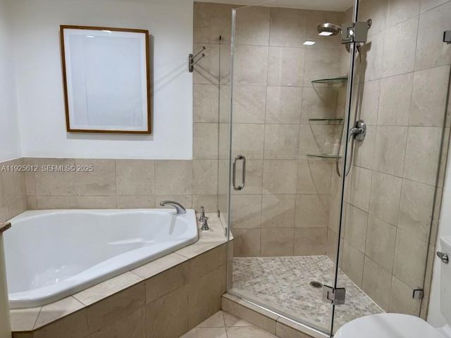 610 W Las Olas Blvd 1220N, Fort Lauderdale, FL 33312