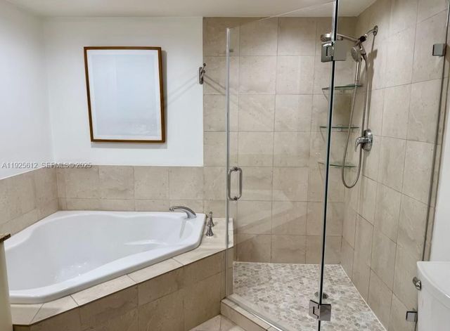 610 W Las Olas Blvd 1220N, Fort Lauderdale, FL 33312