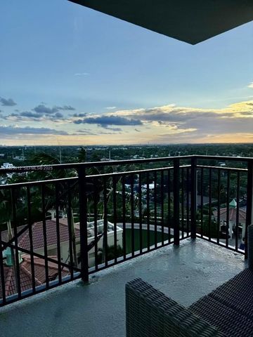 610 W Las Olas Blvd 1220N, Fort Lauderdale, FL 33312