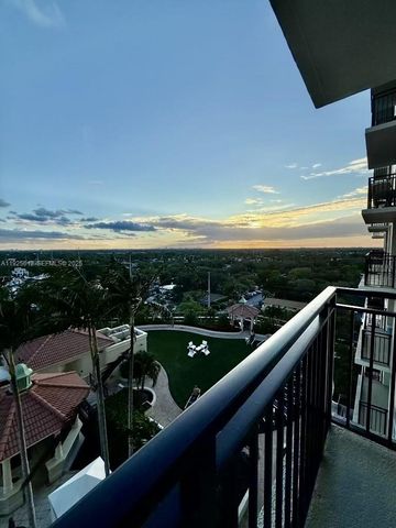 610 W Las Olas Blvd 1220N, Fort Lauderdale, FL 33312