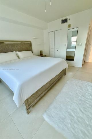 610 W Las Olas Blvd 1220N, Fort Lauderdale, FL 33312