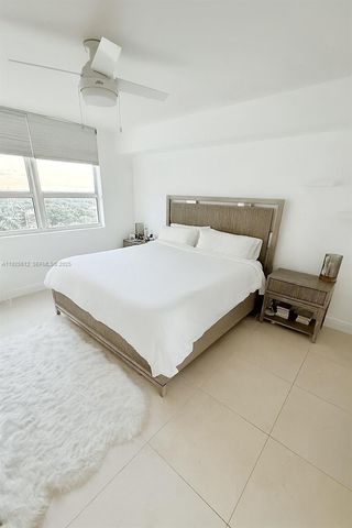 610 W Las Olas Blvd 1220N, Fort Lauderdale, FL 33312