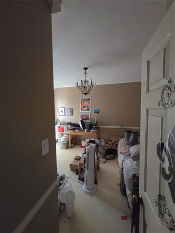 141 Urbine Circle, Heath, TX 75032