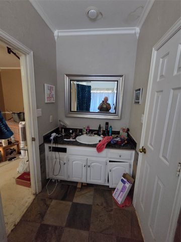 141 Urbine Circle, Heath, TX 75032