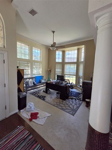 141 Urbine Circle, Heath, TX 75032