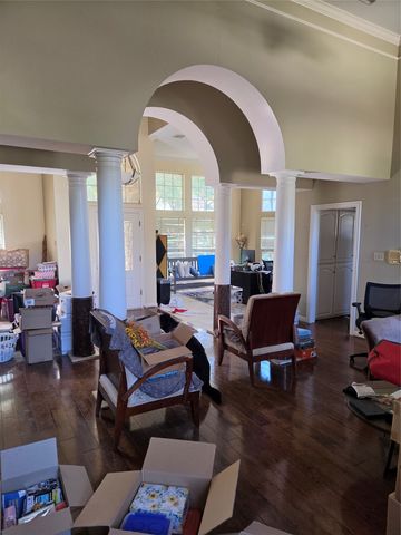 141 Urbine Circle, Heath, TX 75032